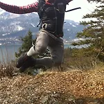 Boutique Appartments Altegreisslerei Lägenhet