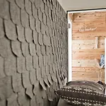 Boutique Appartments Altegreisslerei * Saint Wolfgang