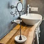 Apartmán Boutique Appartments Altegreisslerei Saint Wolfgang