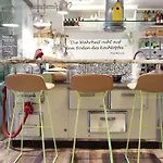 Boutique Appartments Altegreisslerei