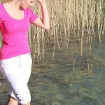 Boutique Appartments Altegreisslerei Lägenhet Saint Wolfgang