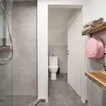 Boutique Appartments Altegreisslerei *