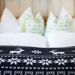 Boutique Appartments Altegreisslerei Saint Wolfgang