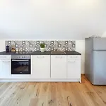 Boutique Appartments Altegreisslerei Saint Wolfgang