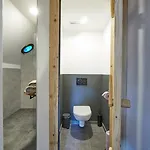 Apartmán Boutique Appartments Altegreisslerei Saint Wolfgang