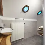 Boutique Appartments Altegreisslerei *