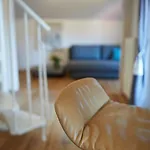 Boutique Appartments Altegreißlerei *