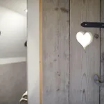 Apartmán Boutique Appartments Altegreisslerei