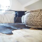 Boutique Appartments Altegreisslerei Lägenhet *
