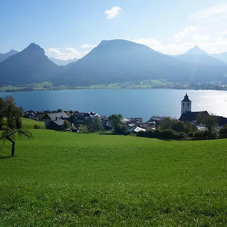 Boutique Appartments Altegreisslerei *