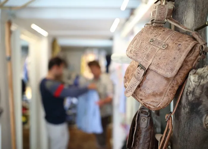 Boutique Appartments Altegreisslerei * Sankt Wolfgang im Salzkammergut