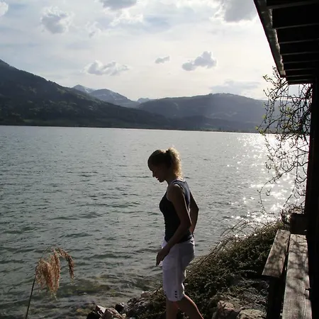 Boutique Appartments Altegreisslerei *